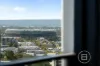 1805/78 Stirling Street, Perth, WA 6000-Image