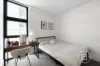1805/78 Stirling Street, Perth, WA 6000-Image