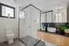 1805/78 Stirling Street, Perth, WA 6000-Image