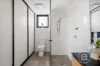 1805/78 Stirling Street, Perth, WA 6000-Image