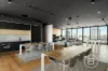 1805/78 Stirling Street, Perth, WA 6000-Image