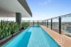 1805/78 Stirling Street, Perth, WA 6000-Image