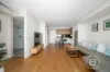 1805/78 Stirling Street, Perth, WA 6000-Image