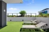 1805/78 Stirling Street, Perth, WA 6000-Image