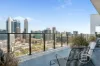 1805/78 Stirling Street, Perth, WA 6000-Image