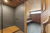 1805/78 Stirling Street, Perth, WA 6000-Image
