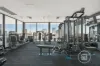 1805/78 Stirling Street, Perth, WA 6000-Image