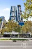 1805/78 Stirling Street, Perth, WA 6000-Image