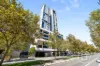 1805/78 Stirling Street, Perth, WA 6000-Image