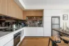 1805/78 Stirling Street, Perth, WA 6000-Image