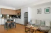 1805/78 Stirling Street, Perth, WA 6000-Image