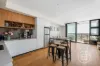 1805/78 Stirling Street, Perth, WA 6000-Image