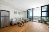 1805/78 Stirling Street, Perth, WA 6000-Image