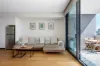1805/78 Stirling Street, Perth, WA 6000-Image