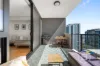 1805/78 Stirling Street, Perth, WA 6000-Image