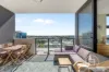 1805/78 Stirling Street, Perth, WA 6000-Image