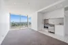 1805/8 Dorcas Street, South Melbourne VIC 3205-Image
