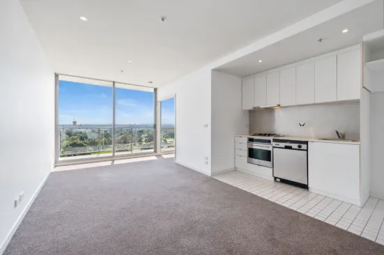 1805/8 Dorcas Street, South Melbourne VIC 3205-Image