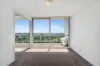 1805/8 Dorcas Street, South Melbourne VIC 3205-Image