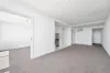 1805/8 Dorcas Street, South Melbourne VIC 3205-Image