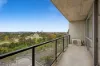 1805/8 Dorcas Street, South Melbourne VIC 3205-Image