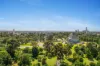 1805/8 Dorcas Street, South Melbourne VIC 3205-Image