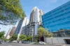 1805/8 Dorcas Street, South Melbourne VIC 3205-Image