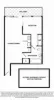 1805/8 Dorcas Street, South Melbourne VIC 3205-Floorplan