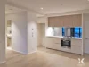 1805N/889 Collins Street, Docklands, Vic 3008