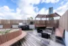 1805N/889 Collins Street, Docklands, Vic 3008-Image