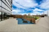 1805N/889 Collins Street, Docklands, Vic 3008-Image