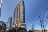 1805N/889 Collins Street, Docklands, Vic 3008-Image