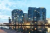 1805N/889 Collins Street, Docklands, Vic 3008-Image