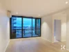 1805N/889 Collins Street, Docklands, Vic 3008-Image