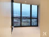 1805N/889 Collins Street, Docklands, Vic 3008-Image