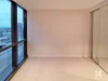 1805N/889 Collins Street, Docklands, Vic 3008-Image