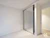 1805N/889 Collins Street, Docklands, Vic 3008-Image