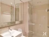 1805N/889 Collins Street, Docklands, Vic 3008-Image