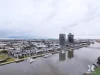 1805N/889 Collins Street, Docklands, Vic 3008-Image