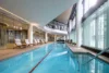 1805N/889 Collins Street, Docklands, Vic 3008-Image