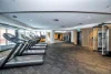 1805N/889 Collins Street, Docklands, Vic 3008-Image