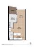 1806/120 Eastern Valley Way, Belconnen, ACT 2617-Floorplan