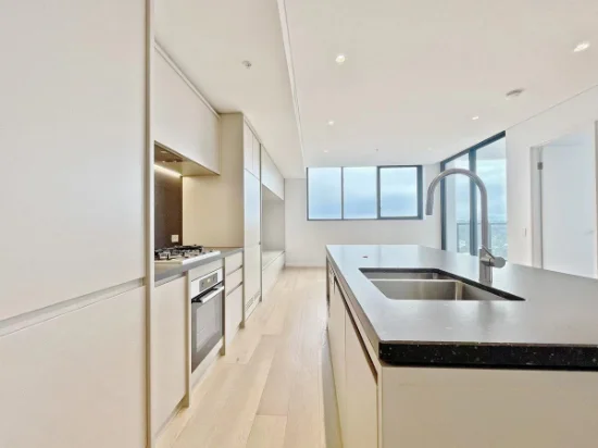 1806/139 Herring Road, Macquarie Park, NSW 2113