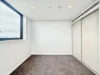 1806/139 Herring Road, Macquarie Park, NSW 2113-Image