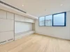 1806/139 Herring Road, Macquarie Park, NSW 2113-Image