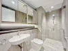 1806/139 Herring Road, Macquarie Park, NSW 2113-Image