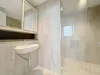 1806/139 Herring Road, Macquarie Park, NSW 2113-Image