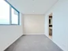 1806/139 Herring Road, Macquarie Park, NSW 2113-Image