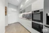 1806/19 Mcdougall Street, Milton, Qld 4064-Image