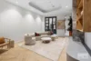 1806/19 Mcdougall Street, Milton, Qld 4064-Image